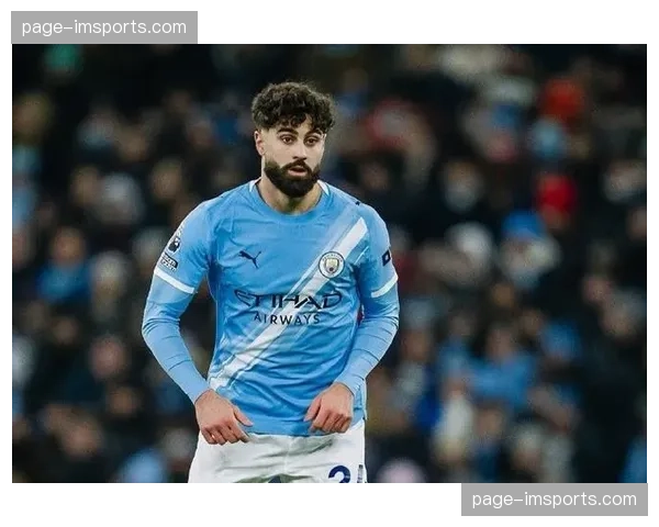 曼城防线遭遇严重伤病潮 格瓦迪奥尔骨折长期缺阵迪亚斯腿筋再伤