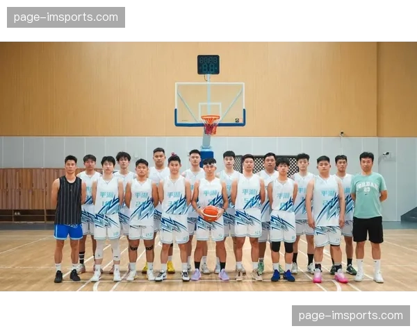 江苏肯帝亚终结连败 贾尔斯内线统治力成为关键