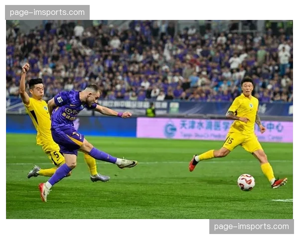 胡睿宝深圳新鹏城边卫吃紧 防守端面临对手持续冲击