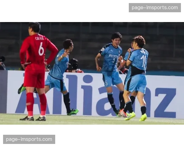 国安高位逼抢体系：蒙哥马利战术初见成效但体能分配问题