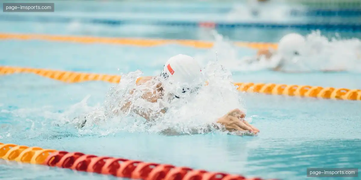 多元化直播方式 打造全新观赛体验